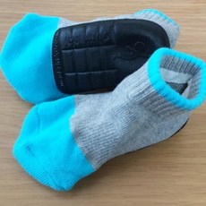 1edc4e5a36a917cc0bd1463ec556e2346961c98f8ab7f7e0a36162d3b2e9.jpg