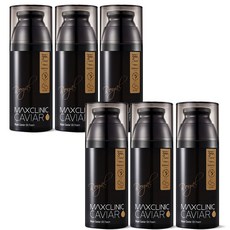 시크맥스아이진