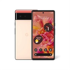 rogphone6pro