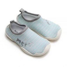 메르시아쿠아슈즈