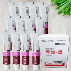 ea76bb0aebba5e67be6cecc7dd5cf10202d2cec6dd2e373cc10d479b1550.jpg