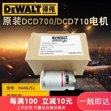 21e15fd456d316d794857e70a1b2acdeb1b7a5e092b6852d944999280757.jpeg