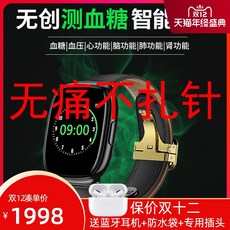 52524562346c90886b88cbd45ead4753fb1950d100ce905f8457f7740161.jpg