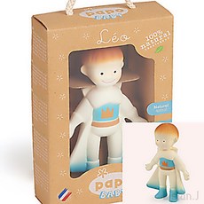 생후3개월장난감