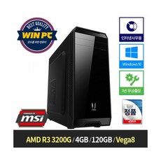 82381d7ce1a1224ef7f850bc798738f41699fa66f2e535b19cb456b93df3.jpg