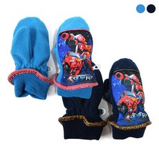 fcb153786cda115ed29c4b75452d2e278fe0cb1f46f2f6ded3e477d6af6c.jpg