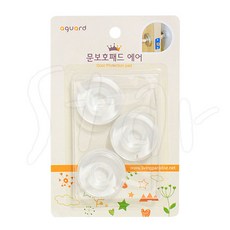 아이탑패드