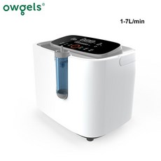 owgels