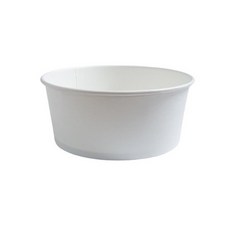 생활을그리다 종이용기 1350ml, 1개입, 50개