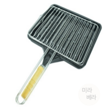 구띠석쇠그릴 고기불판 삼겹살그릴 삼겹살불판 석쇠불판