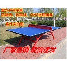 ac21351d2536732eb2ac8b755d86e3e47c829a3795f52ae514c7781ade44.jpg