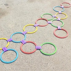 어르신들신체활동