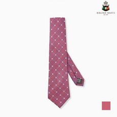 브루노바피넥타이
