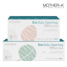 에코아기지퍼백_large