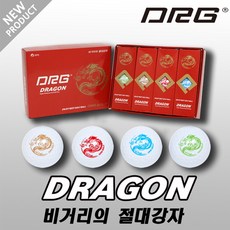 d766e8a8c9f33e050091be01e3824fe3cda6ec11421915af24f80b89f5a1.jpg