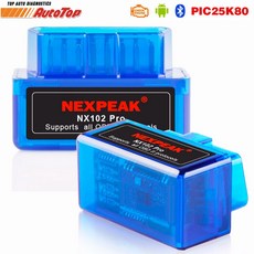 5e0eabed4f2cafc5db16543d95810dcb5a1e7d069ff752926dda182e6360.jpg