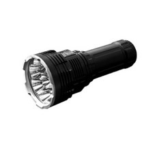 d400lppg-d45x3d