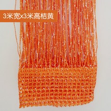 8e19df9ed047bc205ec2c297f5553c0d5c48b45ec206fd270c01da104ba4.jpg