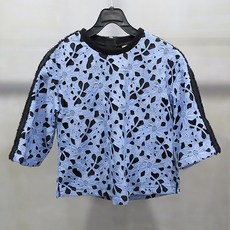 오즈세컨케이프