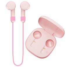 오픈형블루투스이어폰