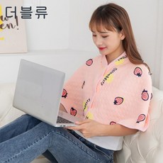 c4e5d4a56581776219bda31c08af28b51a5a8e15b70b76bf73d0b490c0f2.jpg