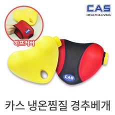 d89aef85625220cdb94906189c2cb82afdd8cfdb5b2ed78a7a8a766858ca.jpg
