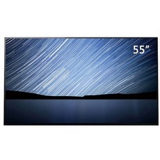 led모니터42인치중소기업