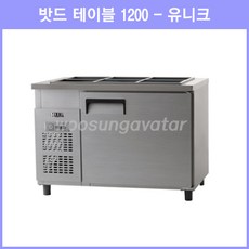 uds12rbar