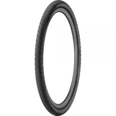 자이언트리브템트