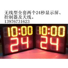 57550da710b93c3f3dd778dd913f02ab695889c98122bb96e0d930caf759.jpg