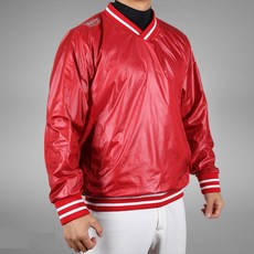 메이저리그유니폼