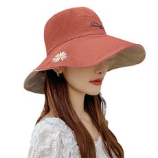 썬로즈
