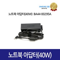 e6469192633305641afe1ff6dfb202cfd61660147fa2b5a70e50ba5bd56a.jpg
