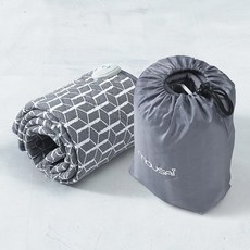 필립스아벤트온도조절끌음