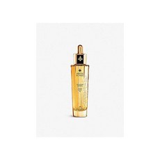겔랑 Abeille Royale 워터리 오일 50ml 병행수입품, 단일상품