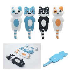 두로카리스마서핑보드