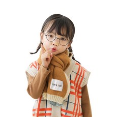 톰브라운목도리