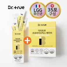dc4ce38bef669f786ad6f7b4202401b947e40b8408faa1e9ee122e85310f.jpg
