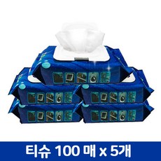 e45120345aa011dc741e729272a791efd8e624d9955406bd003f746dcecb.jpg