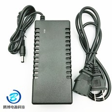 087f7119fd60f4d89cb3c9fdf363b9206c04ad9e86ddbbe5f1b89569fd71.jpg