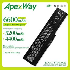 5c294eb503f93a0454150c8bc188957e2a08cd8a93bea1cc579f3610e230.png