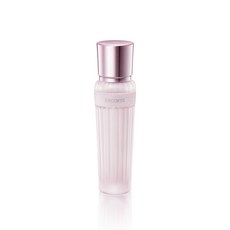 데코르테 [데코르테][LIMITED] 체리 블라썸 오 드 뚜왈렛 2023 15ml