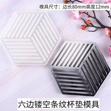 bbe38c159f9001994cac7992be803837732248ff6b7564b1d649f1f0ea24.jpg