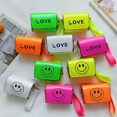 골든듀러브크로스