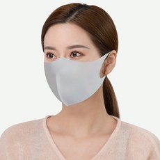 1155a84f497dee680f1ac5cbf608b75f0ef8eec2cbc5e19dab12843e733d.jpg
