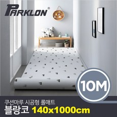 ca5ec86ab38fd561425b9004cc45430ad19e0a7689b14c7a26469d3bdd04.jpg