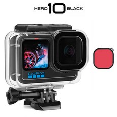 hero10