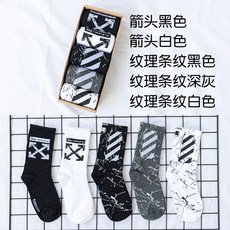 6e7365784e9ccafd7361d3b802ae0ce51a52108f0f7473b3da012f2324dd.jpg