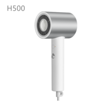 b99bfec3854c8dac8bfd6fc15e830db584641d4ce3cf38af19cf65b133ad.png