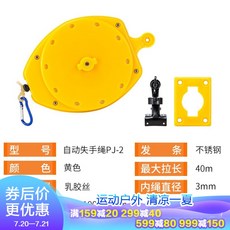45e5e929d5daab5aa37f3a1d5bbf84f60423e4680f3a4489f22d8a9b5618.jpg